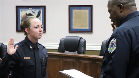 tennessee cop sex|Former officer fired after sex scandal sues Tennessee department ...